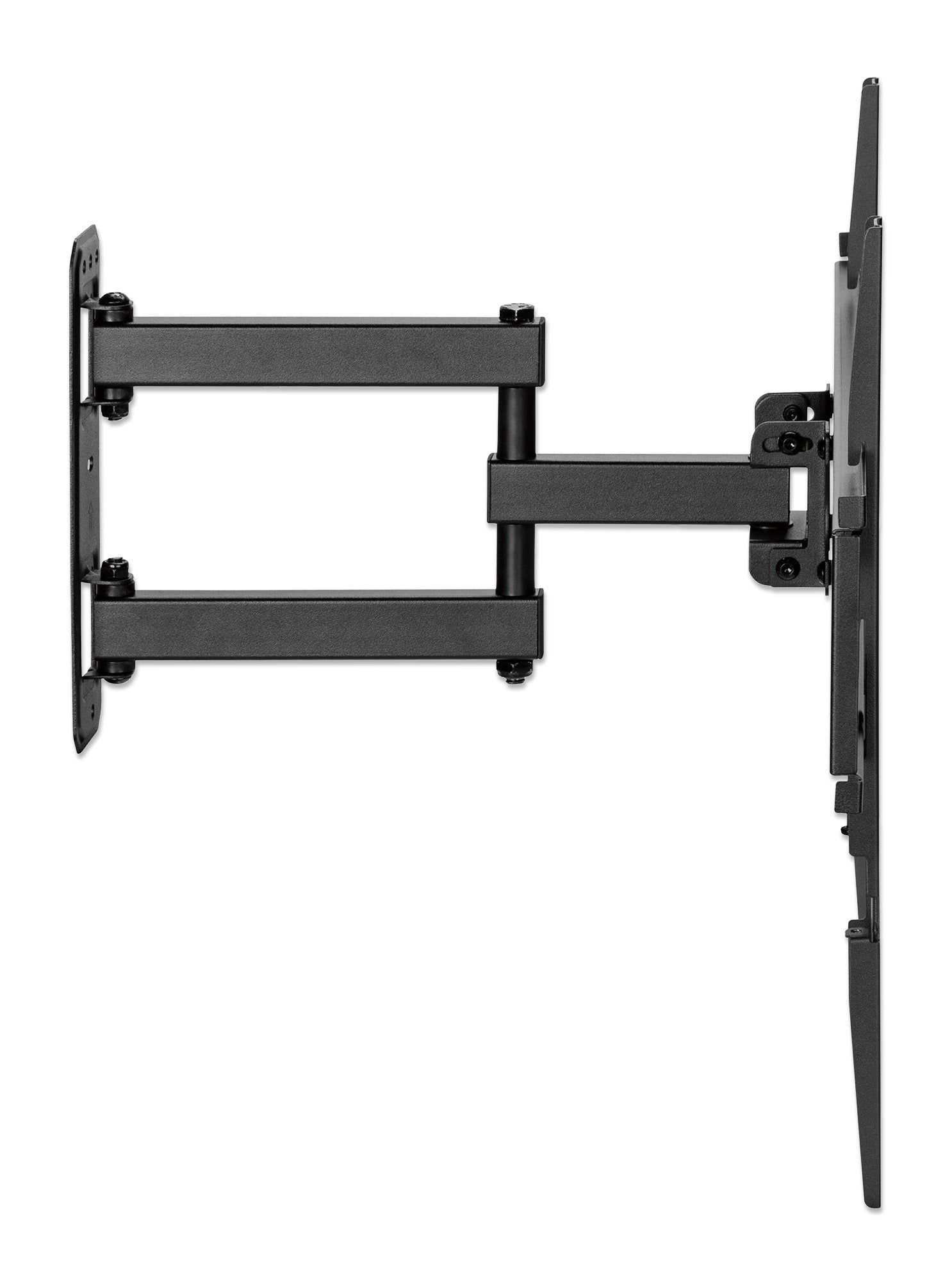 462419 Soporte con brazo articulado para pantalla: Soporta una pantalla de 32 pulgadas a 55 pulgadas de hasta 35 kg - 462419 Soporte con brazo articulado para pantalla: Soporta una pantalla de 32 pulgadas a 55 pulgadas de hasta 35 kg -